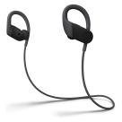 Беспроводные наушники Beats Powerbeats High-Perfomance - фото 6