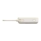 Внешний аккумулятор MagSafe с подставкой и встроенным кабелем Xiaomi Magnetic Power Bank with Built-in Stand (10000 мА·ч) (версия Global) - фото 15