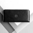 Чехол Handwers Portside Для iPhone 8/7/6 Plus - фото 18