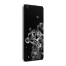 Смартфон Samsung Galaxy S20 Ultra 128 Gb (Чёрный / Cosmic Black) - фото 3