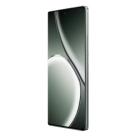 Смартфон Realme GT 6T 12 ГБ + 256 ГБ («Зелёный туман» | Razor Green) - фото 4