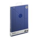 Чехол-подставка Deppa Wallet Onzo для iPad Air 10,5 дюйма / iPad Pro 10,5 дюйма - фото 3