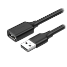 Кабель-удлинитель Ugreen USB-A (1,5 м) (US103)