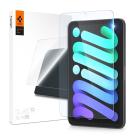Защитное стекло Spigen GLAS.tR SLIM HD для iPad mini