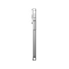 Гибридный чехол с принтом и поддержкой MagSafe SwitchEasy City M для iPhone 15 Pro - фото 30