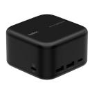 Док-станция Belkin Connect (USB-C) (GaN) (INC018) - фото 6