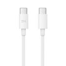 Кабель Xiaomi ZMI AL309E USB-C (2 м, 100 Вт) - фото 2