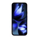 Смартфон Google Pixel 9a 128 ГБ («Чёрный обсидиан» | Obsidian) (версия Global) - фото 5