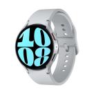 Умные часы Samsung Galaxy Watch6, 44 мм, Bluetooth/Wi-Fi + 4G LTE - фото 6