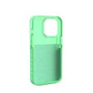 Защитный чехол UAG [U] Dip для iPhone 13 Pro - фото 36