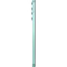 Смартфон Realme C55 8 ГБ + 256 ГБ (Зелёный | Rainforest) - фото 7