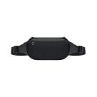 Нагрудная сумка Xiaomi Sports Chest Bag (M1100214) - фото 2