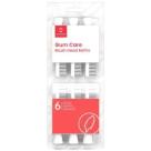 Насадки для электрической зубной щётки Oclean Gum Care (6 шт.) - фото 2