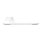 Ночник с беспроводной зарядкой Yeelight Wireless Charging Night Light (10 Вт) (YLYD04YI) - фото 2