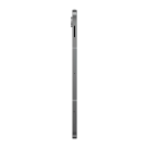 Планшет Samsung Galaxy Tab S10 FE 10,9", 12 ГБ | 256 ГБ, Wi-Fi (Серый | Grey) - фото 3