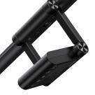 Настольный светильник на монитор Baseus Lighting i-wok Series Screen Hanging Light (Fighting) Pro - фото 3