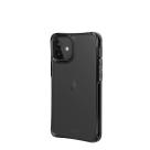 Защитный чехол UAG Plyo для iPhone 12 mini