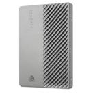 Внешний твердотельный накопитель LaCie 1big Dock SSD Pro (4ТБ) (STHW4000800) - фото 5