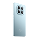 Смартфон Xiaomi REDMI Note 15 5G NFC 8 ГБ + 256 ГБ («Голубой ледник» | Glacier Blue) (версия Global) - фото 4