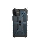 Защитный чехол UAG Plasma для iPhone 12 mini - фото 8