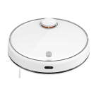 Робот-пылесос Xiaomi Mi Robot Vacuum-Mop 2 Pro (версия Global) - фото 7