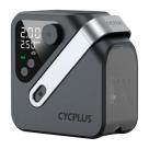 Портативный воздушный компрессор CYCPLUS AL7 - фото 2