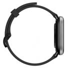 Умные часы Xiaomi Amazfit GTS 2 mini - фото 6
