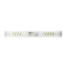 Умная система освещения Lifx Beam - фото 5