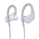 Беспроводные наушники Beats Powerbeats High-Perfomance - фото 2
