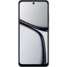 Смартфон Realme C65 8 ГБ + 256 ГБ (Чёрный | Starlight Black) - фото 3