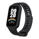 Фитнес-браслет Xiaomi Smart Band 9 Active (M2435B1, EAC — Global) - фото 4