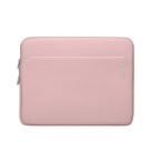 Чехол-рукав tomtoc Light-A18 Laptop Sleeve для MacBook Pro 14" - фото 17