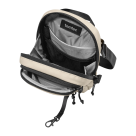 Сумка через плечо tomtoc Aviator-T37 (1,3 л) - фото 12