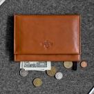 Документница Handwers Rampart - фото 7