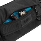 Сумка кросс-боди UAG Ration Cross Body Bag - фото 12