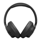 Беспроводные наушники JBL Tune 780NC - фото 10