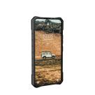 Защитный чехол UAG Pathfinder SE для Samsung Galaxy S22 - фото 7