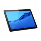 Планшет Huawei MediaPad T5 LTE 10" 16GB Black РСТ - фото 2