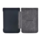 Обложка PocketBook Cover для электронной книги PocketBook 618 Basic Lux 4 - фото 23