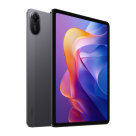 Планшет Xiaomi Redmi Pad 2 8 ГБ + 256 ГБ («Графитовый серый» | Graphite Gray) (версия Global) - фото 7