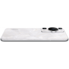 Смартфон HUAWEI P60 Pro 12 ГБ + 512 ГБ («Жемчужина рококо» | Rococo Pearl) - фото 11