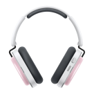 Беспроводные наушники Nothing Headphone (a) - фото 21