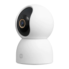 Умная камера Xiaomi Smart Camera C500 (версия Global) - фото 2