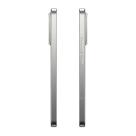 Смартфон Xiaomi 15T Pro 12 ГБ + 1 ТБ (Серый | Gray) (версия Global) - фото 8