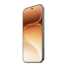 Смартфон HONOR 600 Pro 12 ГБ + 512 ГБ (Чёрный | Black) (версия Global) - фото 4