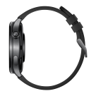 Умные часы Xiaomi Watch 5 (версия Global) - фото 6