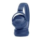 Беспроводные наушники JBL Tune 510 - фото 15