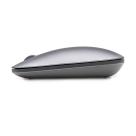 Беспроводная мышь HUAWEI Bluetooth Mouse AF30 - фото 4