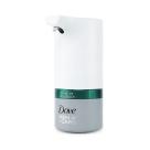 Сенсорный диспенсер пенного мыла Xiaomi Dove Mijia Automatic Foam Soap Dispenser