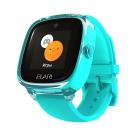 Детские умные часы Elari KidPhone 4 Fresh - фото 14